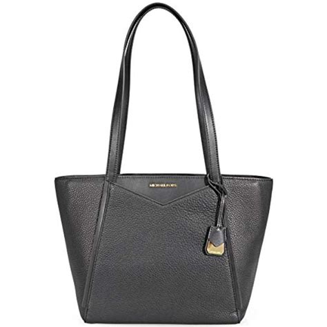 michael kors whitney totes|Michael Kors whitney tote.